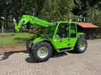 Merlo 26.6 verreiker loader (bj 2000), Overige, Overige typen