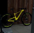 Scott Spark Carbon RC, Overige merken, 49 tot 53 cm, Ophalen of Verzenden, Zo goed als nieuw