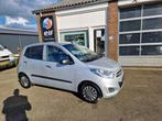 Hyundai i10 1.1i "i-Drive" 5 Deurs - Apk 14-3-2026 !, Euro 5, Gebruikt, 880 kg, 4 cilinders