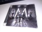 CD Maroon 5 – It Won't Be Soon Before Long, Ophalen, 2000 tot heden, Zo goed als nieuw