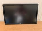 HP EliteDisplay E231, Computers en Software, Monitoren, Ophalen, Gebruikt