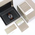Jaeger-LeCoultre Polaris automatic 41 (Zeer goed/ 2020), Sieraden, Tassen en Uiterlijk, Horloges | Heren, Overige merken, Staal