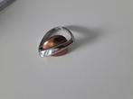 Super mooie ring van Orteil Oneill, 18 tot 19, Ophalen of Verzenden, Zo goed als nieuw, Dame