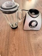 Donna blender, Ophalen of Verzenden, Zo goed als nieuw, Blender