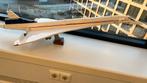 Concorde “lego” model, Ophalen, Zo goed als nieuw, 1:72 tot 1:144, Overige merken