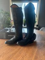HARRYHORSE rijlaarzen, Dieren en Toebehoren, Paardrijkleding, Ophalen of Verzenden, Nieuw, Dressuur, Schoeisel