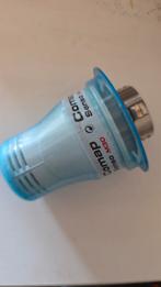 Comap thermostatisch knop M30, Minder dan 30 cm, Nieuw, Minder dan 60 cm, Ophalen of Verzenden