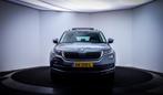 Skoda Kodiaq 1.4TSI Dsg 7Pers Style Business PANO | MEMORY |, 4 cilinders, 150 pk, 7 stoelen, Kodiaq