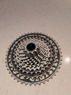 Sram Red XPLR 13-speed cassette, Sram, Racefiets, Ophalen of Verzenden, Zo goed als nieuw