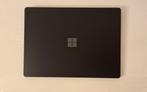 Microsoft Surface laptop 3/ i5 10th gen/ 8gb/ 256gb/Touch 2K, Microsoft Surface 3, 256 GB, Qwerty, Ophalen of Verzenden