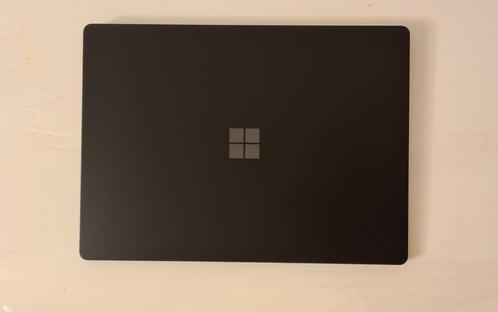 Microsoft Surface laptop 3/ i5 10th gen/ 8gb/ 256gb/Touch 2K, Computers en Software, Windows Laptops, Zo goed als nieuw, 14 inch
