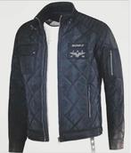 Partij kleding - Truien, T-shirts, Jassen - 350 stuks, Kleding | Heren, Jassen | Zomer, Ophalen of Verzenden, Nieuw, Overige maten