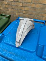 Staartstuk Zündapp 517 origineel Paioli top staat gestraald, Fietsen en Brommers, Brommeronderdelen | Zundapp, Ophalen of Verzenden