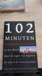 102 Minuten: Strijd om te Overleven in WTC, Ophalen of Verzenden