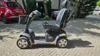 scootmobiel, Diversen, Overige merken, Ophalen of Verzenden, Zo goed als nieuw, 16 km/u of meer