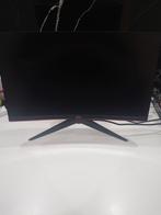 Gaming monitor 165 hz / 24 inch, Computers en Software, Monitoren, Ophalen of Verzenden, Zo goed als nieuw, Gaming, LED