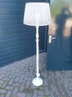 Staande lamp, Ophalen, Gebruikt