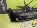 toyota aygo voorbumper bumper 521190H920, Auto-onderdelen, Carrosserie en Plaatwerk, Info@fabrikant.eu, Fabrikantstraat 1
1000 AA  Amsterdam, NL