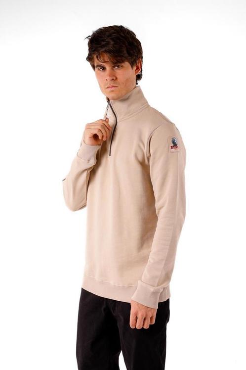 Parajumpers, Cp Company, Canada Goose  Sweater Trui Partij, Kleding | Heren, Truien en Vesten, Zo goed als nieuw, Overige maten