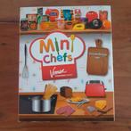 Mini's boodschappen compleet verzamelbox 30 st minis keuken, Verzamelen, Albert Heijn, Ophalen of Verzenden