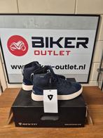 Revit delta h2o motorschoenen maat 39., Ophalen of Verzenden, Tweedehands, Laarzen