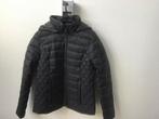 Street One winter jas, jack zwart maat 38, Maat 38/40 (M), Zwart, Street One, Ophalen of Verzenden