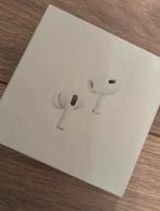 Partij Aripods Pro 2, Ophalen of Verzenden, Nieuw, In gehoorgang (in-ear), Bluetooth