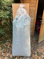 Zak isolatiekorrels, Ophalen of Verzenden, Overige typen