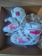Roces Meisjes Schaatsen - Maat 34-37 - Zo Goed Als Nieuw!, Ophalen of Verzenden, Zo goed als nieuw, Overige typen, Overige merken