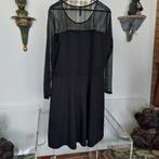 Jurk van het merk Paprika.  Maat T5 (46/48), Kleding | Dames, Grote Maten, Verzenden, Nieuw, Paprika, Jurk