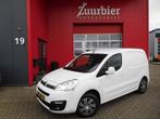 Citroen BERLINGO 1.6 BlueHDI 75 Business, Huisgarantie, 4 cilinders, Origineel Nederlands, Bedrijf