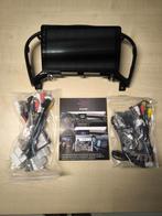 NISSAN JUKE 2011-2016 CARPLAY DRAADLOOS NIEUW GARANTIE, Ophalen of Verzenden, Nieuw