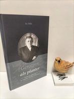 Hille, H.; Geroepen als planter (Ds. Pieneman), Ophalen of Verzenden, Gelezen, Christendom | Protestants
