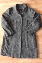 Jas Mt.44  (Alex & Co), Alex & Co, Ophalen of Verzenden, Zo goed als nieuw, Maat 42/44 (L)