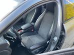 Interieur Mercedes-Benz A (W176) 2016 A17691079039G60, Auto-onderdelen, Interieur en Bekleding, Gebruikt, Mercedes-Benz AG, Mercedes-Benz