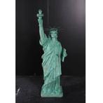 STATUE OF LIBERTY – Vrijheidsbeeld 31 x 42 x 113 cm, Ophalen, Nieuw