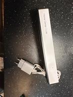 Home Center 3 Lite - Zo goed als nieuw, Ophalen of Verzenden, Zo goed als nieuw