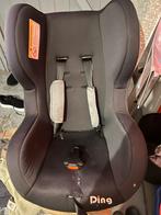 Autostoel 0 tot 18 kilo ., Kinderen en Baby's, Autostoeltjes, Autogordel, 9 t/m 18 kg, Zo goed als nieuw, Ophalen