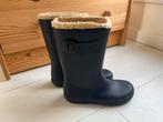 Igor gevoerde regenlaarzen maat 31, Gebruikt, Jongen of Meisje, Ophalen of Verzenden, Igor