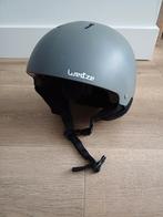 Wedze Skihelm - Bescherming op de Piste, Sport en Fitness, Overige merken, Gebruikt, Overige typen, Ophalen of Verzenden