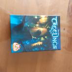 Bordspel Treelings, Drie of vier spelers, Ophalen of Verzenden, Zo goed als nieuw, White Goblin Games