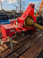 Frees | Del Morino | 85 cm | mini tractor | Geen Btw (marge), Del Morino, Glastuinbouw, Grondbewerking, Ophalen