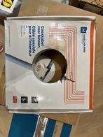 Hirschmann coax, Verzenden, Nieuw, Kabel of Snoer