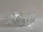 Waterford Crystal, kom, 20 cm, Comeragh pattern, Ophalen