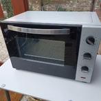 Heteluchtoven vrijstaand, Witgoed en Apparatuur, Ovens, Ophalen, Minder dan 45 cm, Hete lucht, 60 cm of meer