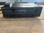 Kenwood KR-A5020 Stereo Versterker, Audio, Tv en Foto, Versterkers en Receivers, Zo goed als nieuw, 120 watt of meer, Stereo, Ophalen