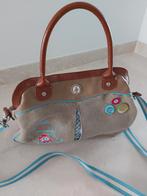 Pip studio schouder/handtas, Ophalen of Verzenden, Zo goed als nieuw, Overige kleuren, Handtas