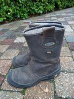 Grisport laarzen maat 45, Ophalen, Heren, Laarzen, Gebruikt