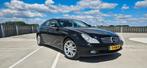 Dealer onderhouden full option Mercedes-Benz Cls500, Auto's, Automaat, Achterwielaandrijving, 101 €/maand, 8 cilinders