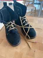 Antonio Moretto Wandelschoenen - Nieuw - Maat 39, Ophalen of Verzenden, Nieuw, Wandelschoenen